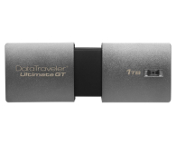 KINGSTON Data Traveler Ultimate GT 1TB USB3.1 300/200MB/s - 351566 - zdjęcie 3